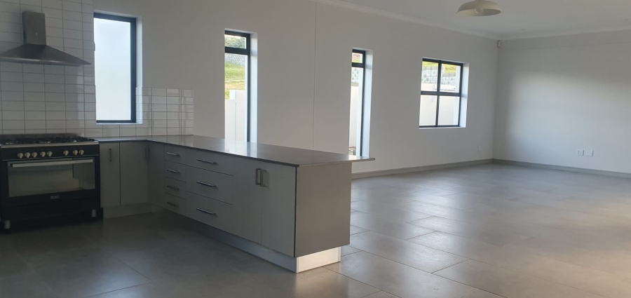 To Let 3 Bedroom Property for Rent in Vermont Western Cape